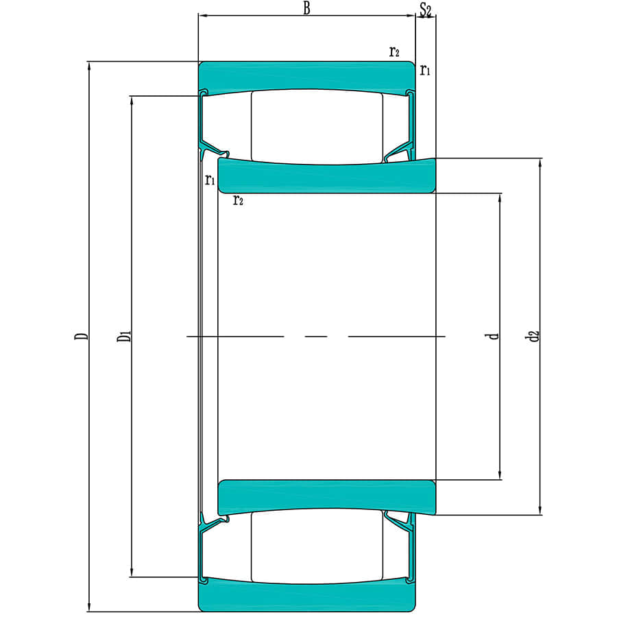 C 5918-2CS5V/GEM9