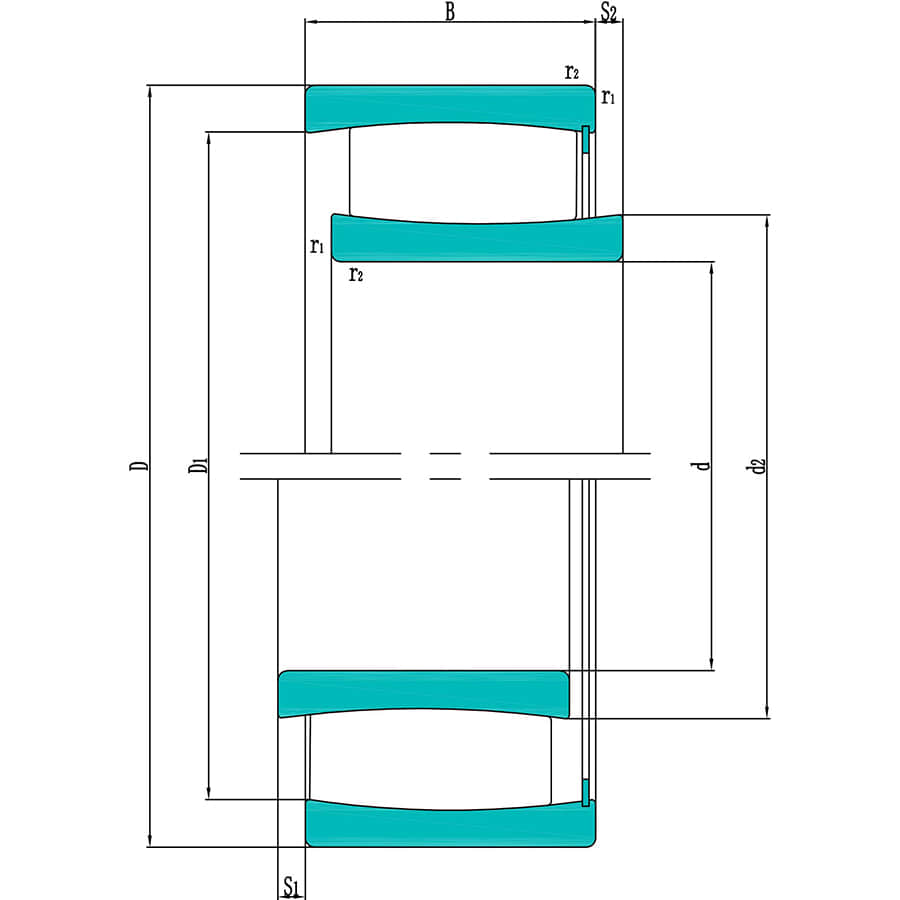  C 6912 V