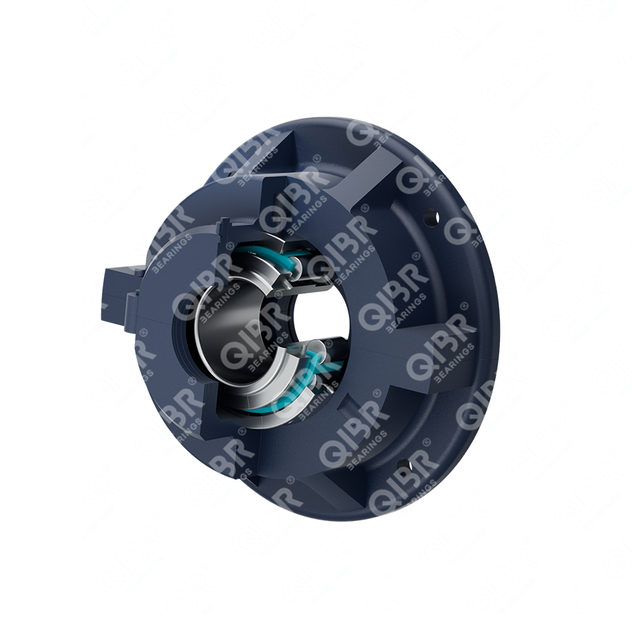 F07+02 B 315