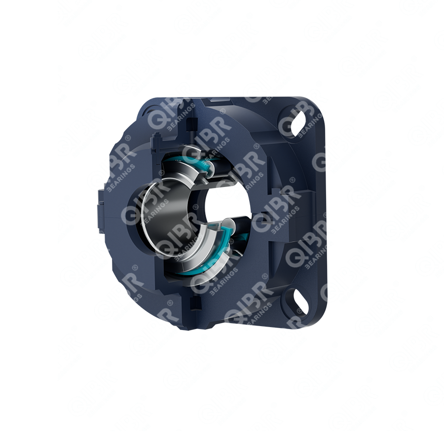 DF04+100 B 85M