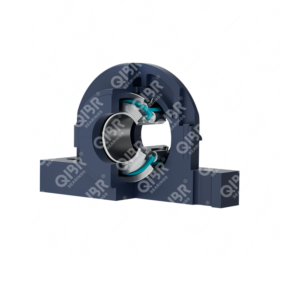 SNC528+01 B 125M
