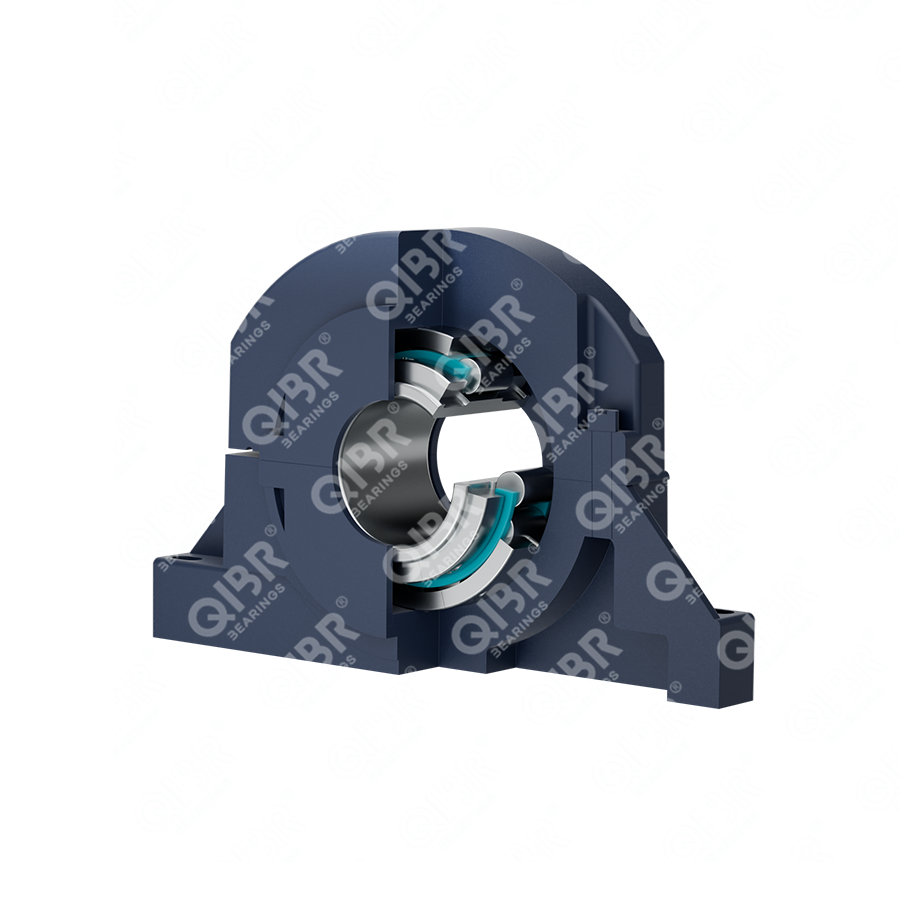 P56+03 B 130M