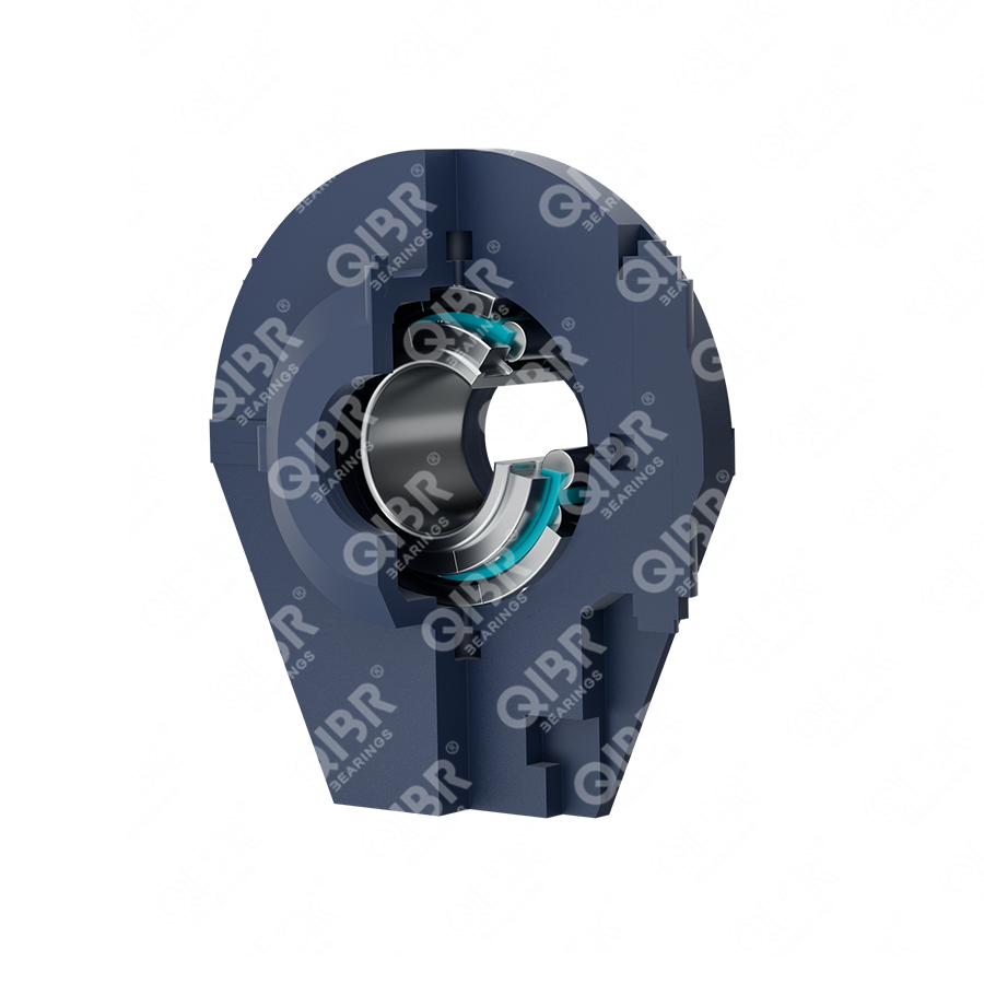 01 BCRET 103