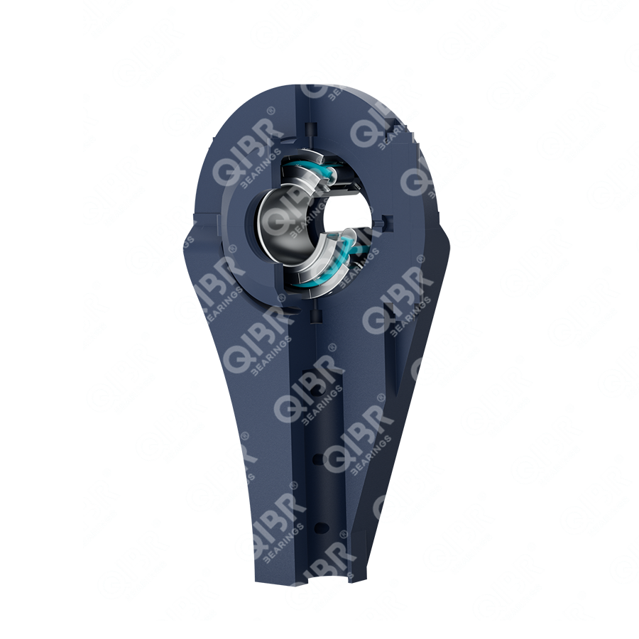 100 BCRES 300