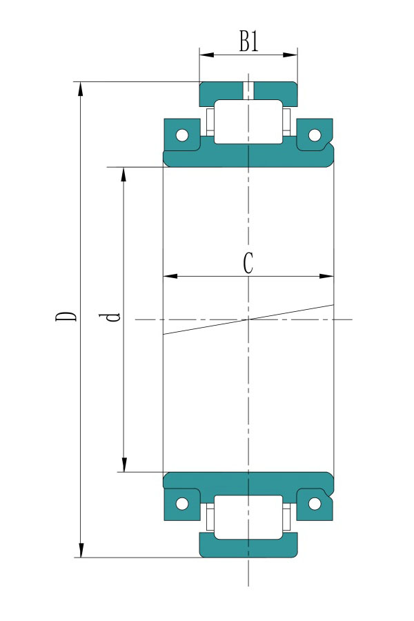 01 B 4000