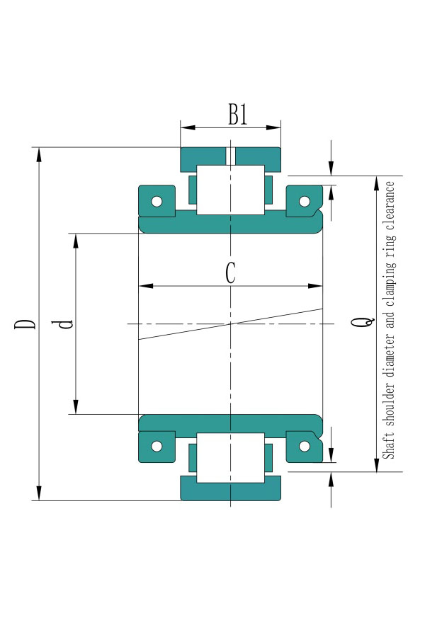 03E B 1700
