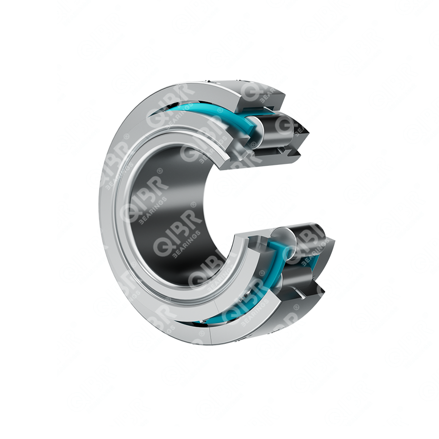 01 B 690M