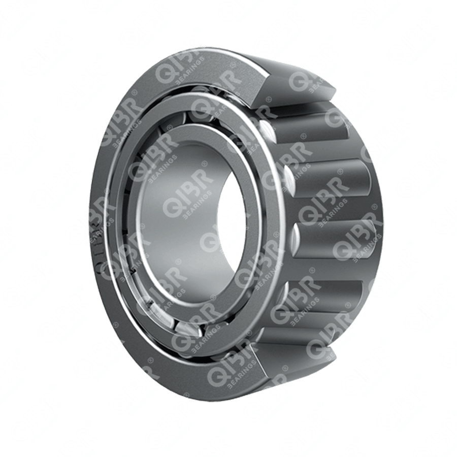 EE420801/421417