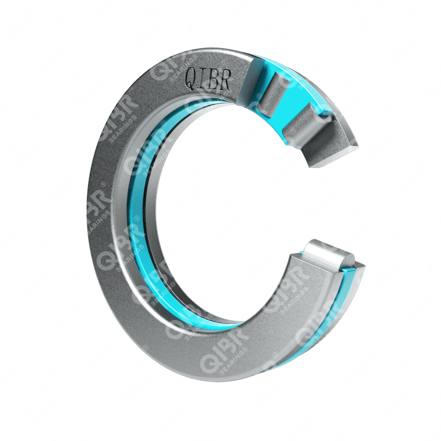 81108/