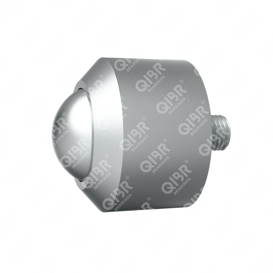 Bolt Mount D Series