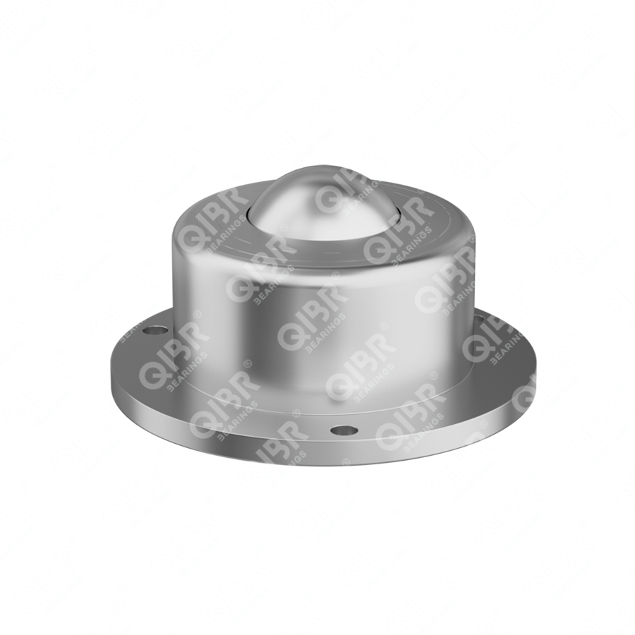 Inner Spring Heavy Duty KSF-B Series