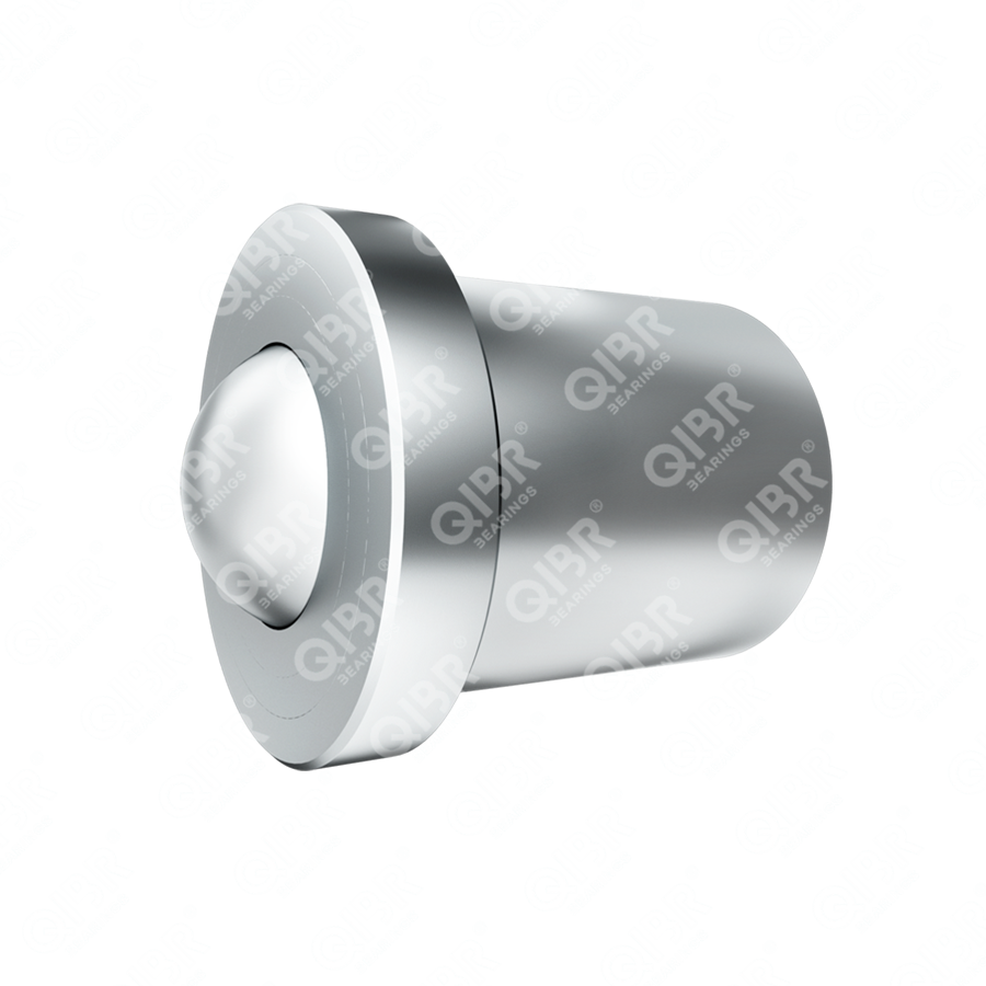Inner Spring Heavy Duty KSF Series