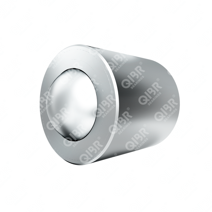 Inner Spring Heavy Duty KSH Series