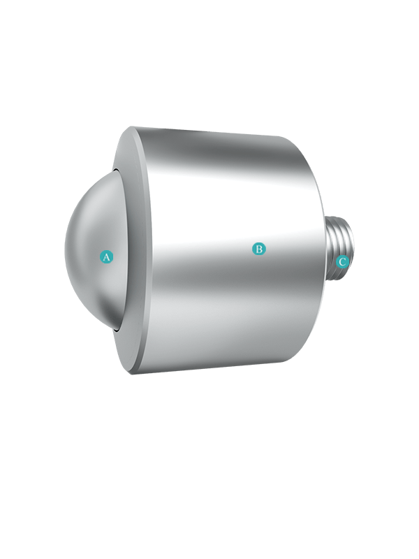 KSM-15FL
