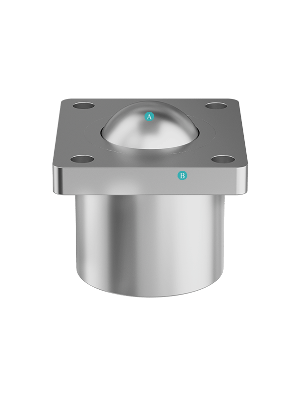 SI-12